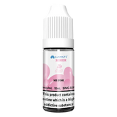 Hayati Pro Max Mr Pink Nic Salt Vape Juice